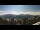 Webcam in Crans-Montana, 8 km