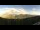 Webcam in Crans Montana, 2.5 km