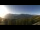 Webcam in Crans-Montana, 2.8 km entfernt