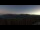 Webcam in Crans-Montana, 3.1 mi away