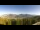 Webcam in Crans-Montana, 4.2 mi away