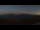 Webcam in Crans-Montana, 3.1 mi away