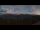 Webcam in Crans-Montana, 1.1 mi away