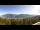 Webcam in Crans-Montana, 8 km entfernt