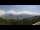 Webcam in Crans-Montana, 2.2 mi away