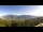 Webcam in Crans-Montana, 7.9 km