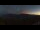 Webcam in Crans Montana, 2.5 km