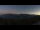 Webcam in Crans-Montana, 5.8 km