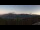 Webcam in Crans-Montana, 1.1 mi away