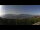 Webcam in Crans-Montana, 8.7 km