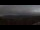 Webcam in Crans-Montana, 8 km