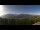 Webcam in Crans-Montana, 2.8 km