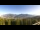 Webcam in Crans-Montana, 1 mi away