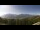 Webcam in Crans-Montana, 7.9 km