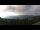 Webcam in Crans-Montana, 8.2 km