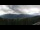 Webcam in Crans-Montana, 8.2 km