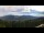 Webcam in Crans-Montana, 8.7 km entfernt