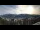Webcam in Crans-Montana, 10.7 km entfernt