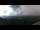 Webcam in Crans Montana, 2.5 km