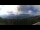 Webcam in Crans-Montana, 2.7 km entfernt