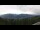 Webcam in Crans-Montana, 3.2 mi away