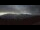Webcam in Crans-Montana, 3.2 mi away