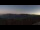 Webcam in Crans-Montana, 11.4 km entfernt
