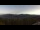 Webcam in Crans-Montana, 1.6 mi away