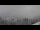 Webcam in Crans-Montana, 2.5 km