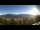 Webcam in Crans-Montana, 10.9 km entfernt