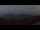 Webcam in Crans-Montana, 7.9 km