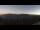 Webcam in Crans-Montana, 2.8 km entfernt