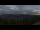Webcam in Crans-Montana, 2.5 km