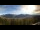 Webcam in Crans-Montana, 8 km entfernt