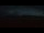 Webcam in Crans-Montana, 3.4 mi away