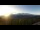 Webcam in Crans-Montana, 2.8 km