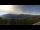 Webcam in Crans-Montana, 5.8 km entfernt