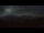 Webcam in Crans-Montana, 3.2 mi away