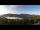 Webcam in Crans-Montana, 1 mi away