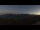 Webcam in Crans-Montana, 1.1 mi away
