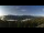Webcam in Crans-Montana, 2.5 km