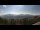 Webcam in Crans-Montana, 1.1 mi away