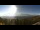 Webcam in Crans-Montana, 8.7 km
