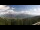Webcam in Crans-Montana, 2.7 km
