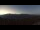Webcam in Crans Montana, 4.2 km
