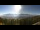 Webcam in Crans-Montana, 3.4 mi away
