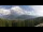 Webcam in Crans-Montana, 2.7 km entfernt