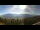 Webcam in Crans-Montana, 11.4 km entfernt