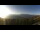 Webcam in Crans Montana, 8.7 km