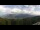 Webcam in Crans-Montana, 3.2 mi away